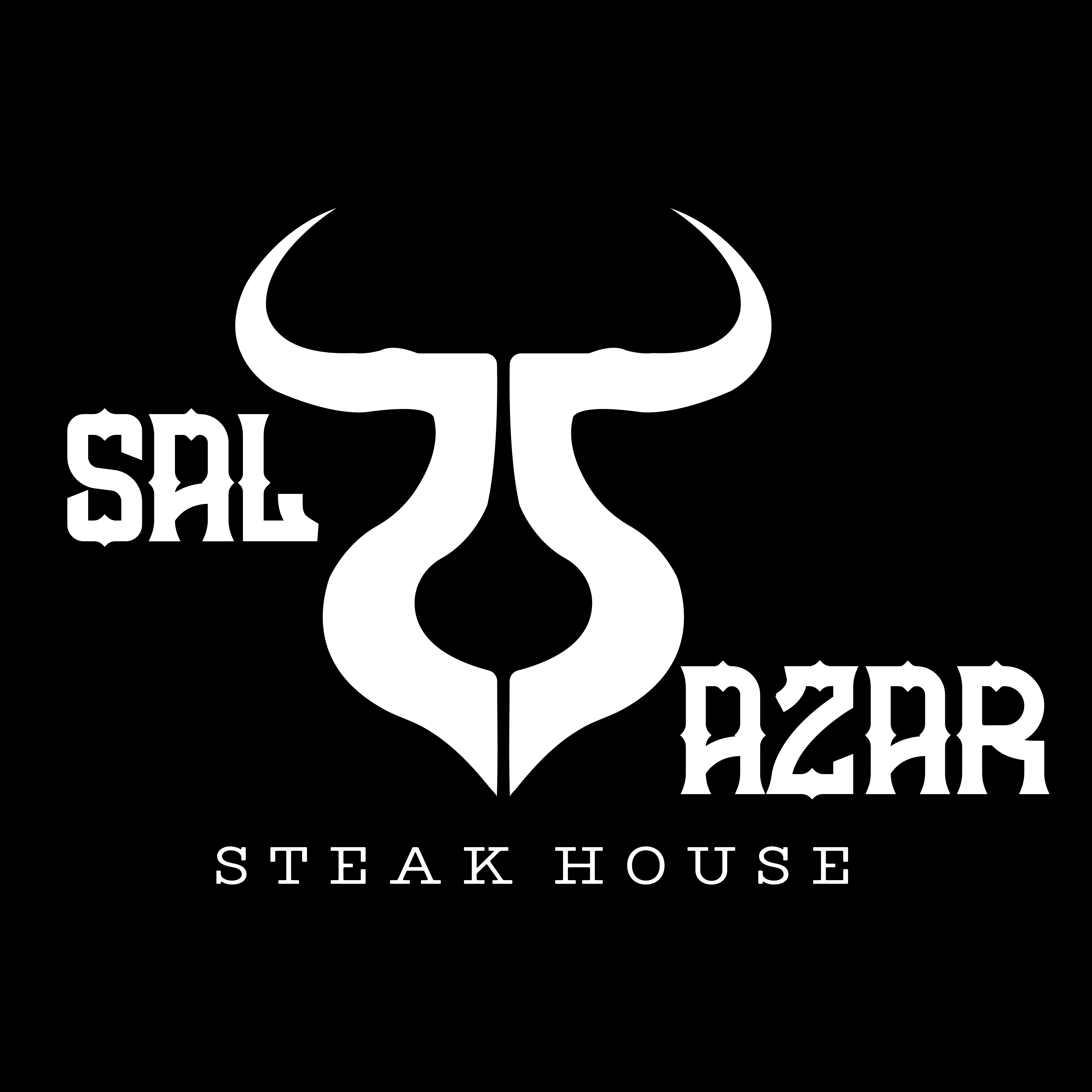 SAL-AZAR